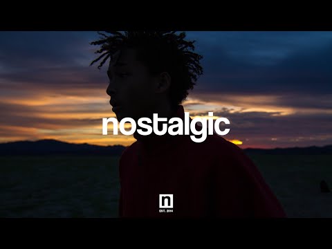 Symba - Jaden Smith