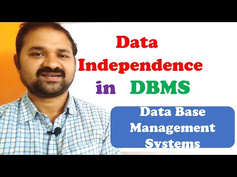 File System vs DBMS Drawbacks of File Management Systems