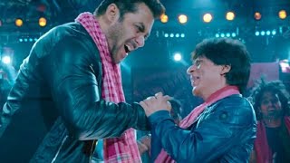 Zero  Full Movie songs & screenshot  in Hindi 