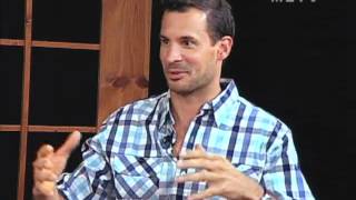 METV Innate Health - Three Principles Movies