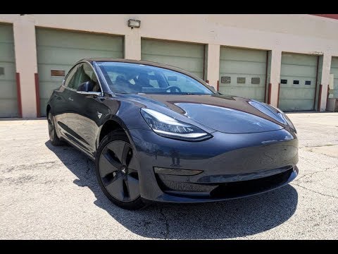 download lagu mp3 mp4 Carbuzz, download lagu Carbuzz gratis, unduh video klip Carbuzz