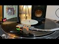 Scritti Politti - Bam Salute