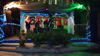 Download lagu Burungnya suka jajan mp3