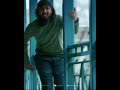 Onnu Nanayan Ambili Emotional Climax Scene Whatsapp Status