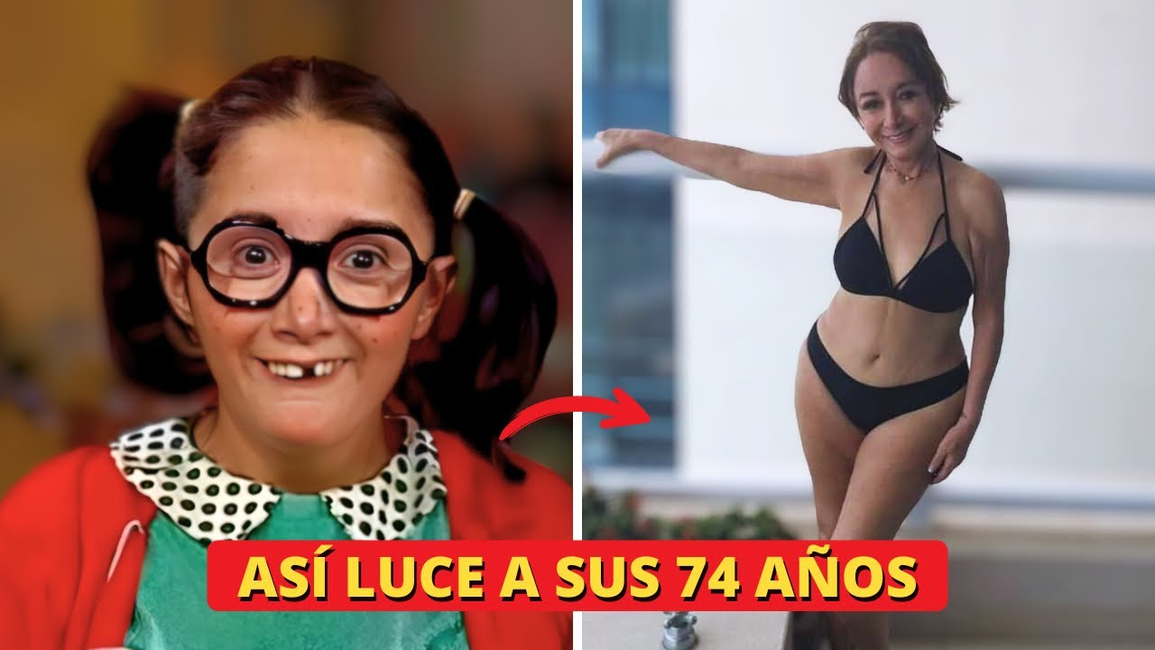 YouTube Thumbnail Downloader FULL HQ IMAGE