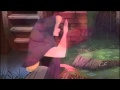 DFGS Kiss The Girl