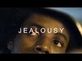 Roy Woods - Jealousy 