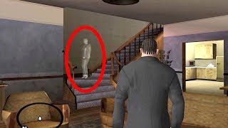 7 вещей, которых вы не знали о GTA San Andreas😱