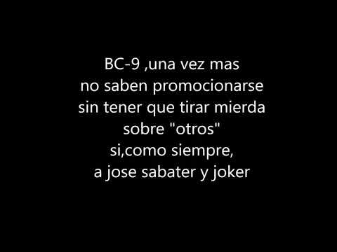 Y CONTINUAMOS ........