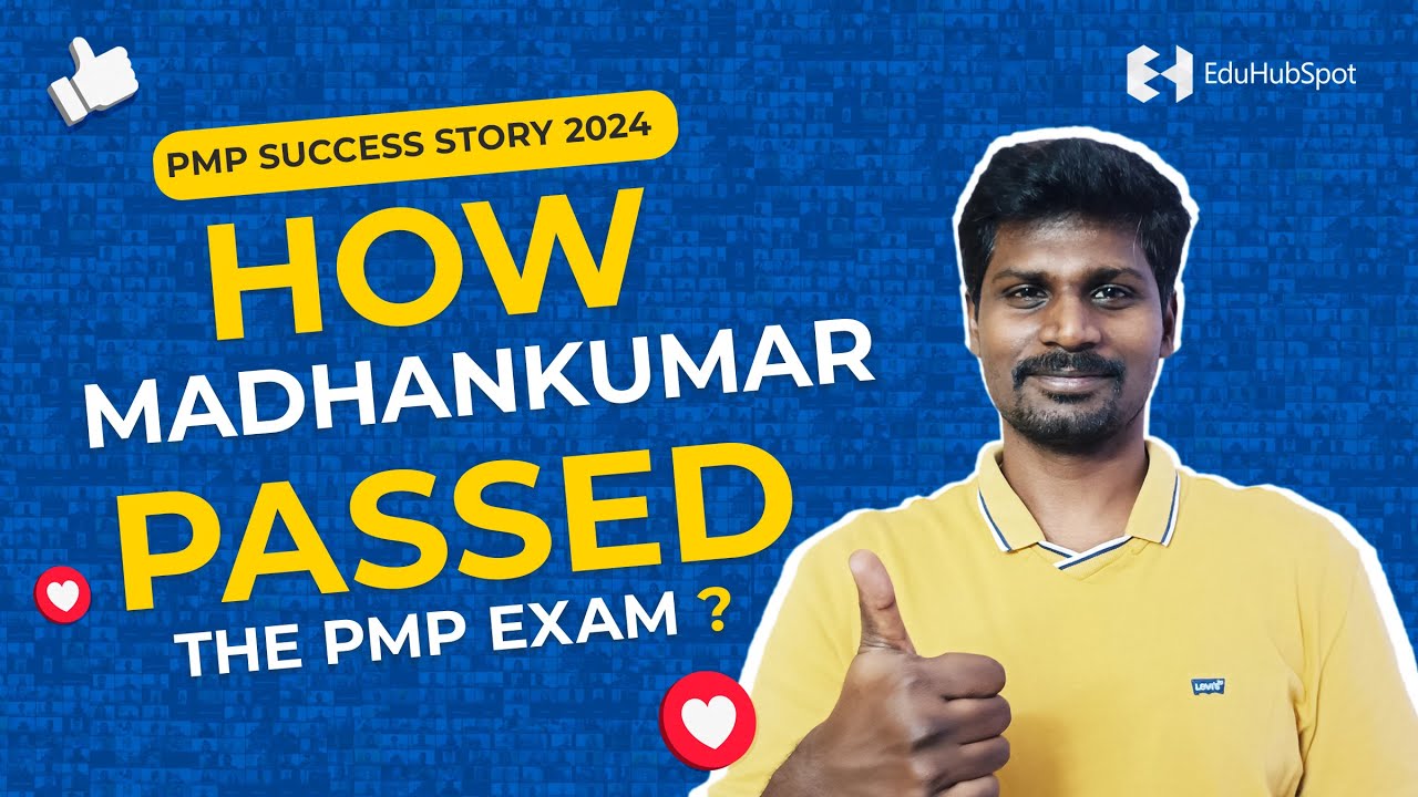 Gautham testimonial 4