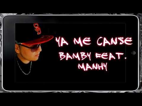 idoyagomez’s Video 38972260015 bt-K-lsrobE