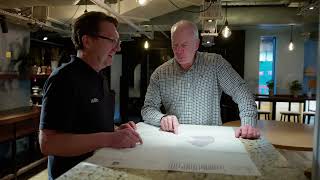 Elevating the Guest Experience with Cutting-Edge Audio Technology at Virgin Hotels Edinburgh