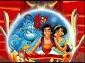 A Look Back At DisneyToon Studios