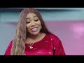 My High School Love - Nigerian Movies 2025