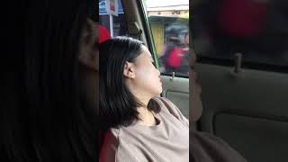 Download lagu STORY WA Mentahan Halu Naik Mobil Sama cewek cantik. Buat manasin mantan, prank temen. mp3 Download lagu STORY WA Mentahan Halu Naik Mobil Sama cewek cantik. Buat manasin mantan, prank temen. mp3