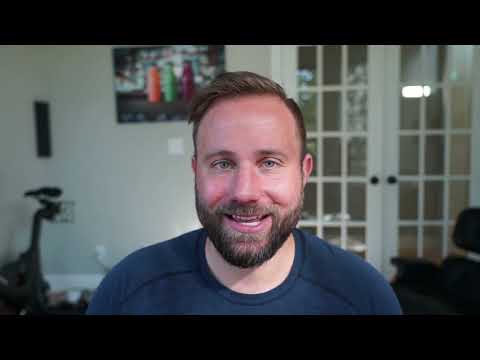 Starting a Juice Business - The Four Basic Business Models