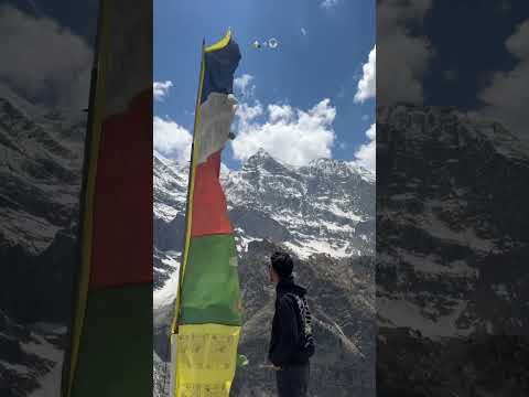 Lehrein |aisha  | song | #music #love #song #lovesong #travel #mountains