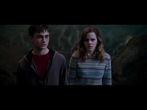 [E/Vsub] ハリー・ポッターと不死鳥の騎士団 削除されたシーン HD ([E/Vsub] Harry Potter and the Order of Phoenix - Deleted Scenes HD)