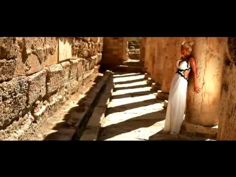 ANDA ADAM feat DDY - Show Me [Official Video]