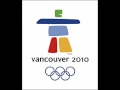 Vancouver 2010 - Official Olympic Song "I Believe ...