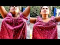 You Will Understand How Intelligently I Carry Out Household Chores After Watching Today S Video