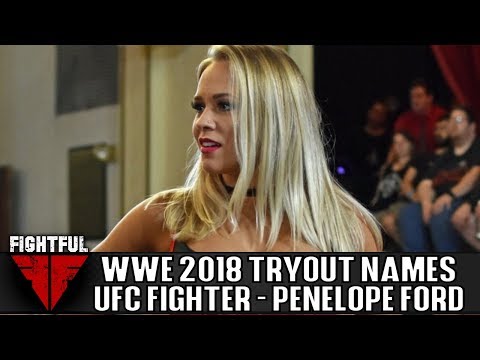 Fight Size Update: Sin Cara Cleared, Stephanie McMahon Throwback, The Rock, More