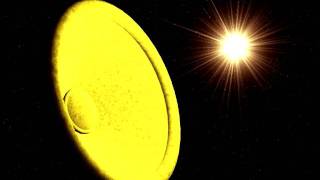 Funkwerkstatt  -  Standwaage (AT/OT Remix)