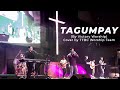 Tagumpay (original by Victory Worship) | Cover by TFBC Worship Team