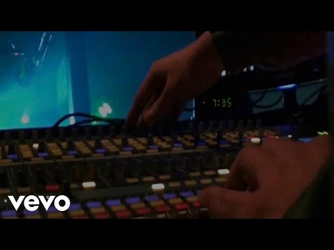 Therese-Marie - Drunk Off Your Love