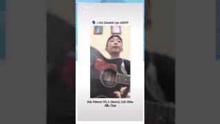 Download lagu // naik kereta api tut tu siapa mau kentut 🗿\\#capcut mp3