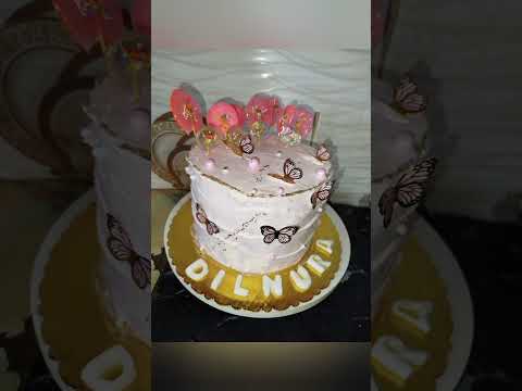 Dilnuralarga yuboring