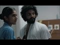 Nurse Hot Kissing Scene With Patient The Family Man