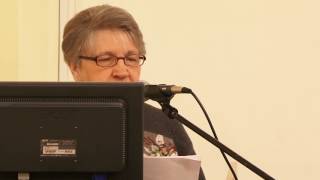 Возрастные особенности детей младшего дошкольного возраста. Парамонова Л.А. 28 марта 2016 г.