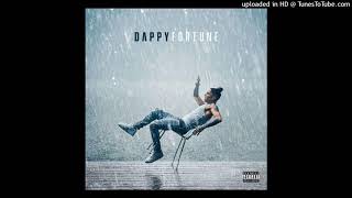 01 - Intro Dappy – Fortune