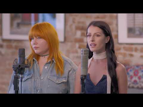 LATIDA - Samota (Acoustic) ft. Tsvetan Marinov