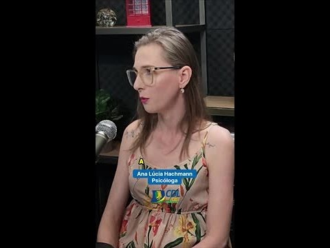 Autismo e TDAH: diagnóstico real ou banalização?
