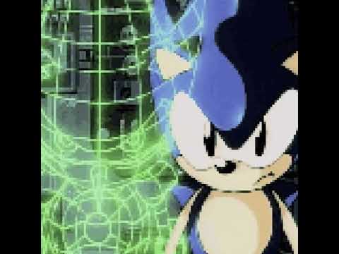 [FREE FOR PROFIT] 4n Way x THRILL PILL Type beat - "singular" | Rage Type Beat | prod. by qq1d