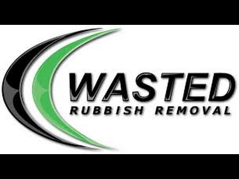 Green Waste Disposal Alexandra Headland Sunshine Coast QLD 0405355568
