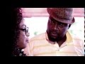 'BELLA' Trailer By Tayo Sobola (Nigerian Entertainment)
