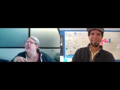 Leveling Up Your Relationship with WordPress with Terri Tutich - Episode 274 LMScast