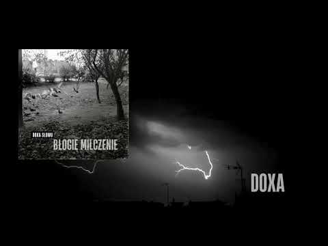 Doxa Słowo - Doxa
