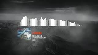 E Nomine - Mitternacht (Warp Brothers Remix)
