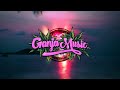 Avicii Coldplay Heaven Ft Exist Strategy HRH Remix