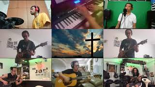 Virtual Band - You have chosen me (by Liveloud)