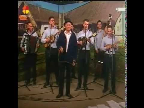 TS "DIVANI" - Đakovo, Đakovo