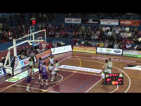 LEBOro20J QUESOS CERRATO PALENCIA...,94 - 75,AMICS CASTELLÓ... (05/02/2016)