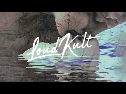 MVCA, Avi Snow & Cairo - For Granted