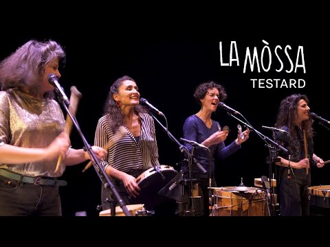 La M�ssa Atlantikaldia 2026