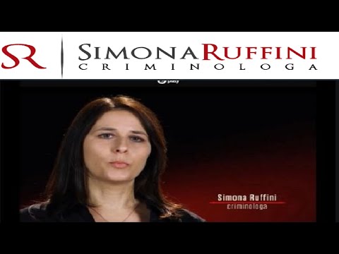 Sangue del tuo Sangue - Stagione 1: Episodio 'Le donne del dottor F'