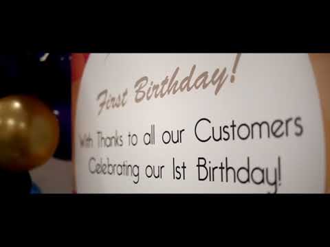 Top skin care clinic london: Welcome to Adonia Medical Clinic